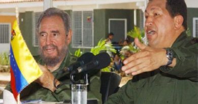 Compromiso de Sandino fortaleció la integración latinoamericana