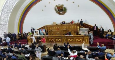Discutirán Proyecto de Ley de Atención Integral para personas con discapacidad auditiva﻿