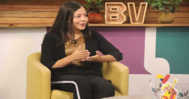 La inteligencia emocional en los niños parte del desarrollo de su autoestima