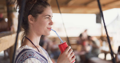 Estas son las bebidas que más contienen azúcar y perjudican la salud