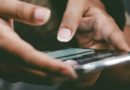 El ChatGPT ayudará a detectar criptoamenazas