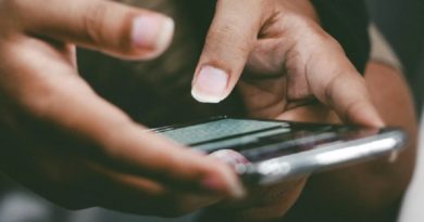 El ChatGPT ayudará a detectar criptoamenazas