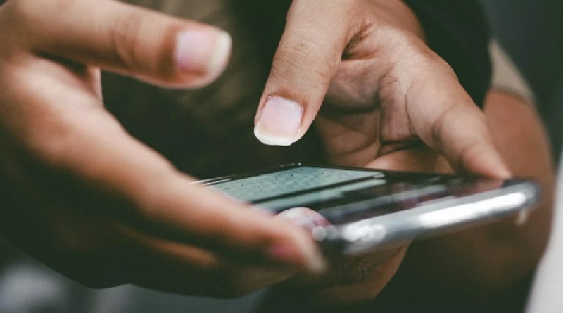 El ChatGPT ayudará a detectar criptoamenazas
