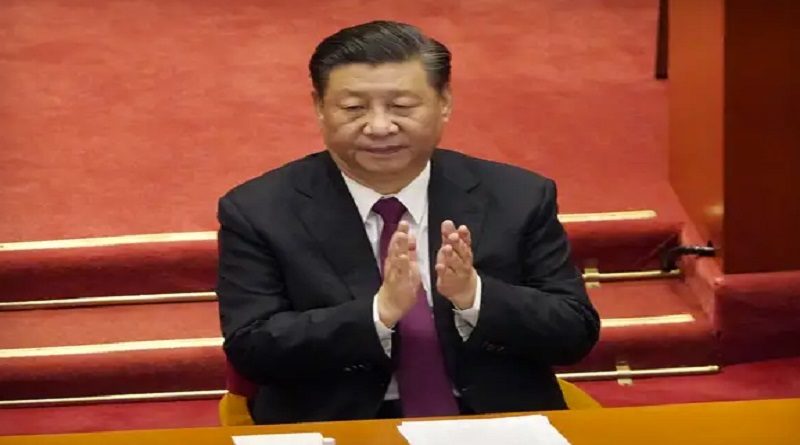 China exhorta a la unión de las naciones a favor del desarrollo global﻿