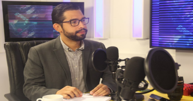 Diputado Fernando Bastidas, Ley de Zonas Económicas Especiales