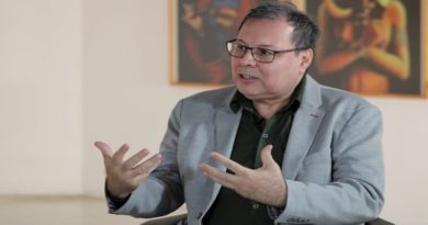 Filven contará con África como país invitado en su edición XVIII