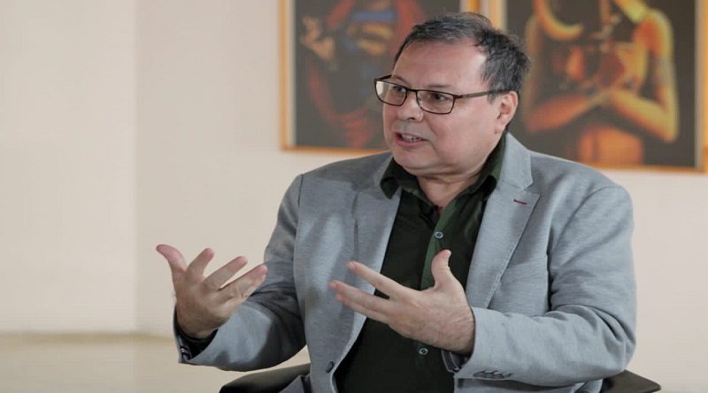Filven contará con África como país invitado en su edición XVIII