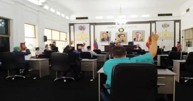 Aprueban recursos para modernización de quirófanos en Hospital José María Vargas de Cagua