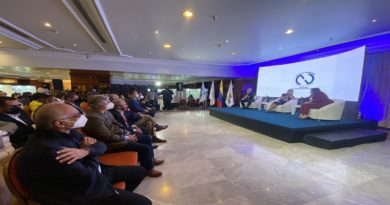 Sencamer entrega certificados de la Marca Norven a 102 productos de seis empresas