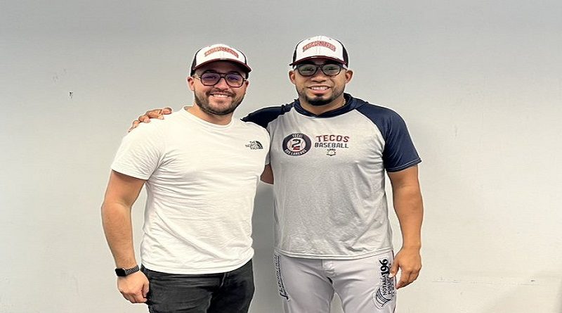 Tiburones se blinda para la temporada 2022-2023 de la LVBP