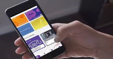 Más de 160 casos de salud han sido solucionados a través de la aplicación VenApp 1x10