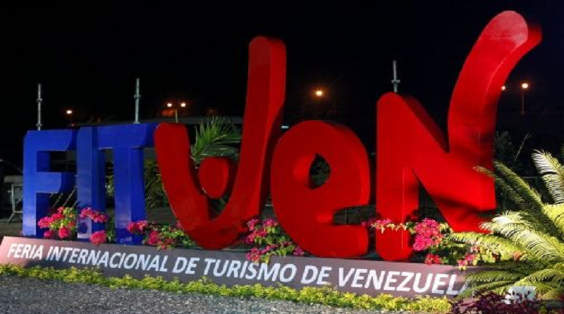 Fitven se realizará del 24 al 27 de septiembre en Puerto La Cruz
