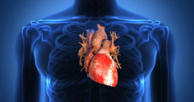 Entérate cuáles son peores bebidas para la salud del corazón