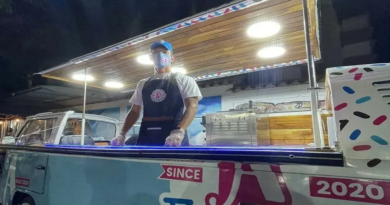 Activarán nuevamente Ruta del Guateque este viernes
