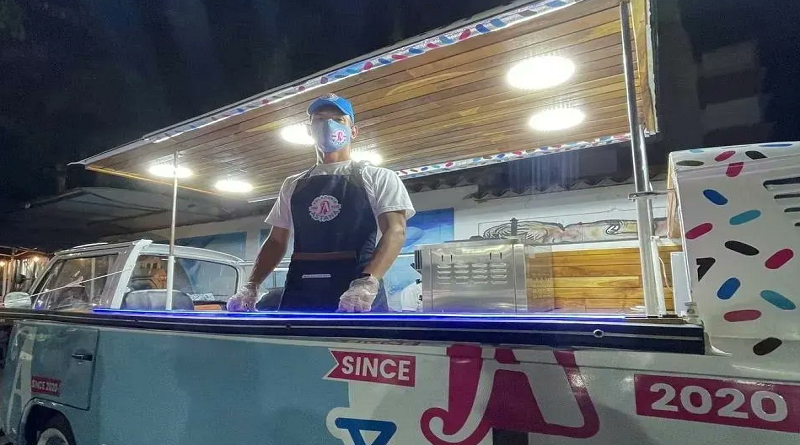Activarán nuevamente Ruta del Guateque este viernes