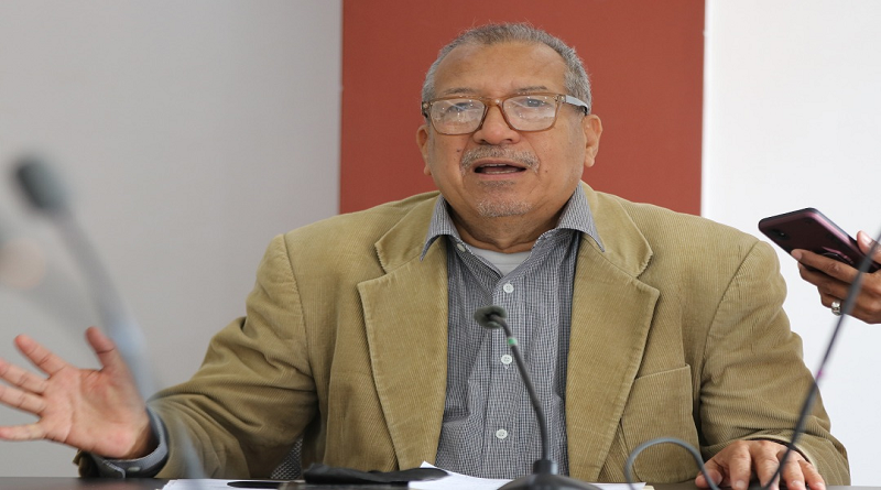 Grupo Venezuela–Vietnam define agenda para impulsar Zonas Económicas Especiales