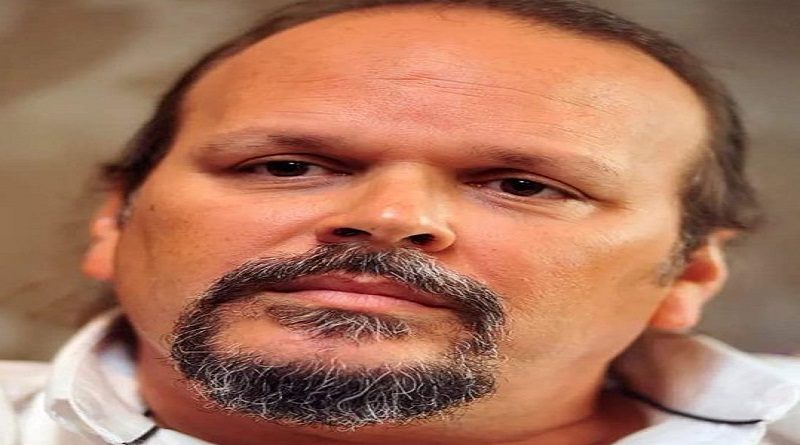 Díaz-Canel lamenta partida física del hijo mayor del Che Guevara