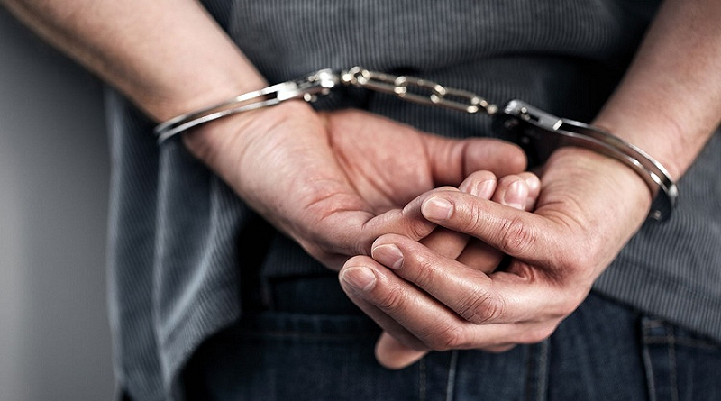 Conozca los casos más emblemáticos de corrupción desmantelados por el Gobierno nacional