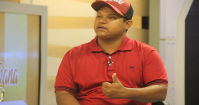 JPSUV Participación de jóvenes ha sido sobresaliente en renovación del partido
