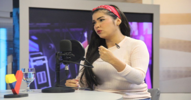 JPSUV presentará plan de trabajo en el mes de septiembre