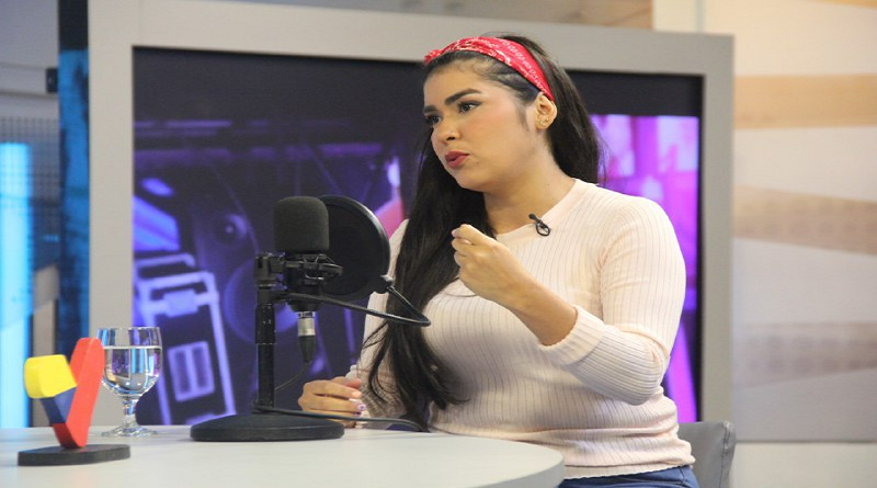 JPSUV presentará plan de trabajo en el mes de septiembre