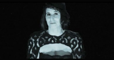 Este viernes se estrena la obra Still Medea en el Teatro Bolívar