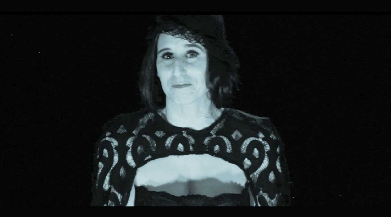 Este viernes se estrena la obra Still Medea en el Teatro Bolívar