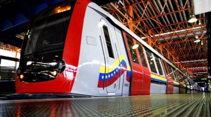 Estiman que más de 50 mil usuarios usarán rutas para Serie del Caribe 2023