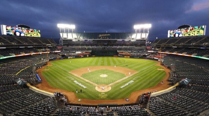 MLB presenta un modificado calendario de temporada para 2023