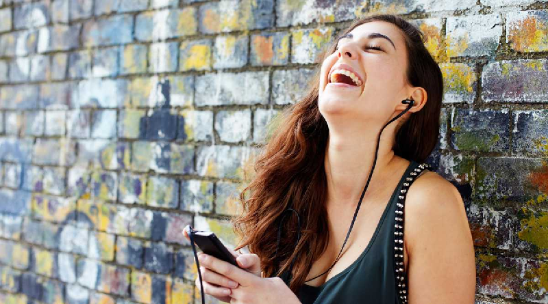 La música puede mejorar la salud y la calidad de vida
