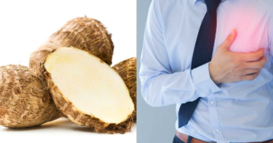 Conoce el alimento que ayuda a prevenir el cáncer y mejorar la salud del corazón