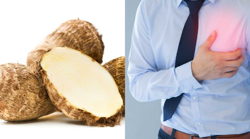Conoce el alimento que ayuda a prevenir el cáncer y mejorar la salud del corazón