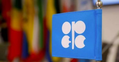 OPEP destaca que Rusia contribuye a la estabilidad en el mercado petrolero﻿