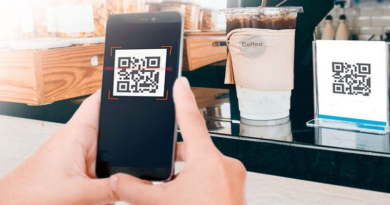 Suiche 7B incorporará Pago Móvil con QR para agilizar transacciones bancarias