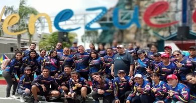 Oncdoft afianza cultura preventiva para combatir la Trata de Personas