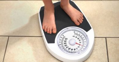 Conoce cuáles alimentos alteran el metabolismo