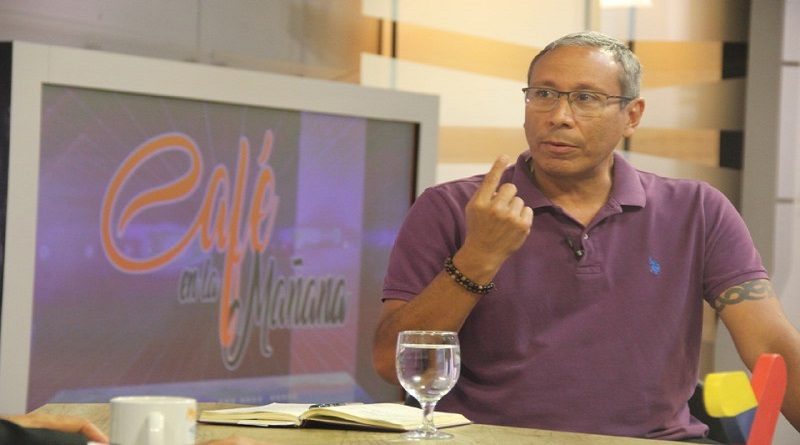 AN registra más de 4 mil 900 venezolanos asesinados en el exterior y el 99% se concentra en Colombia