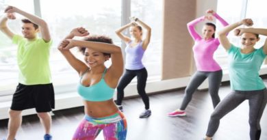 Descubre que ejercicio quema más calorías que correr