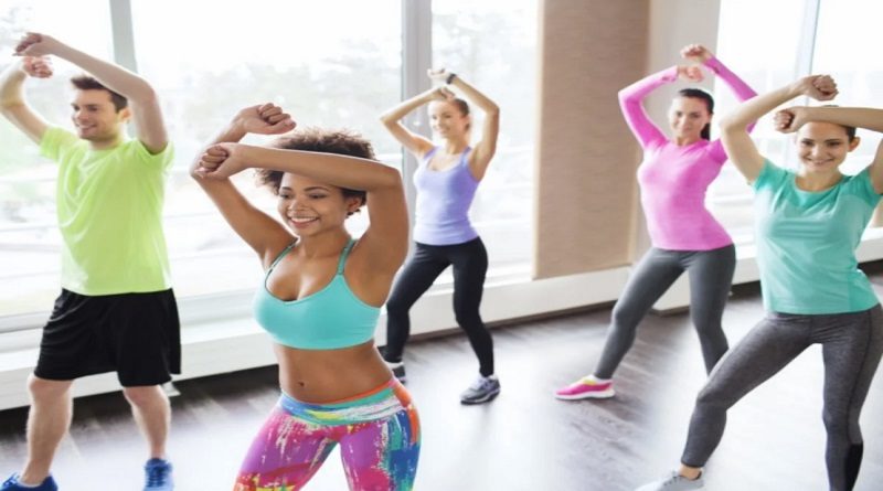 Descubre que ejercicio quema más calorías que correr