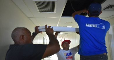 bricomiles-miranda-rehabilitan-centro-salud-cartanal