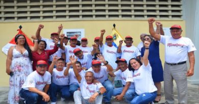 Celebran 52 años de la hazaña heroica lograda por los Monarcas del 70