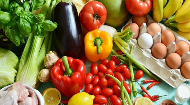 Entérate! Cuáles son los planes de alimentación que afectan al cerebro