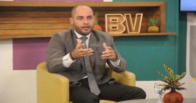 Ejercicios y yoga mejoran dolores lumbares