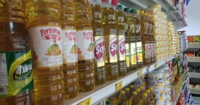Módulo de Mercal “La Segundera” atenderá a 28 CLAP en Aragua