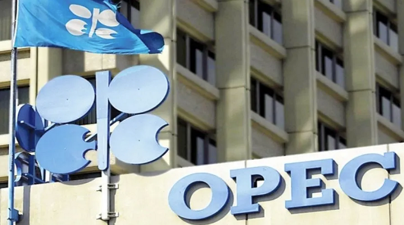 OPEP+