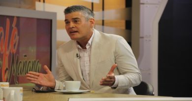 AN avanza en la construcción de Sistema cultural y artístico﻿