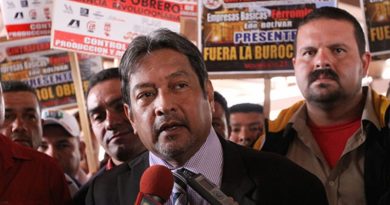 Presidente Maduro conmemora 2 años de la desaparición física de José “Chino” Khan