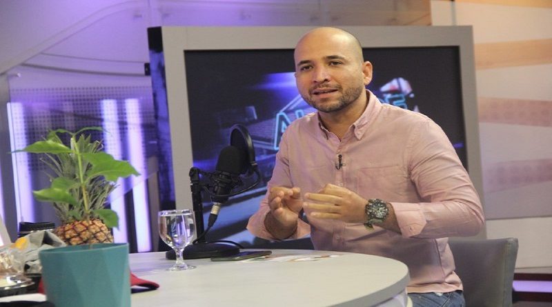 Primera Feria Pecuaria Barquisimeto 2022 apuesta a impulsar la producción nacional