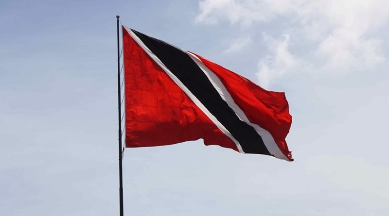 Venezuela reafirma su compromiso para fortalecer cooperación con Trinidad y Tobago