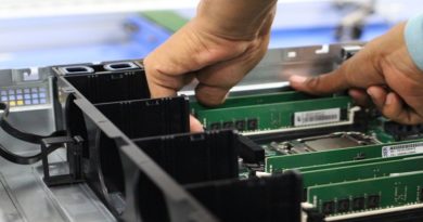 Venezuela desarrolla capacidades y conocimiento de la ciencia y la tecnología
